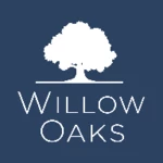 Logo of Willow Oaks android Application 